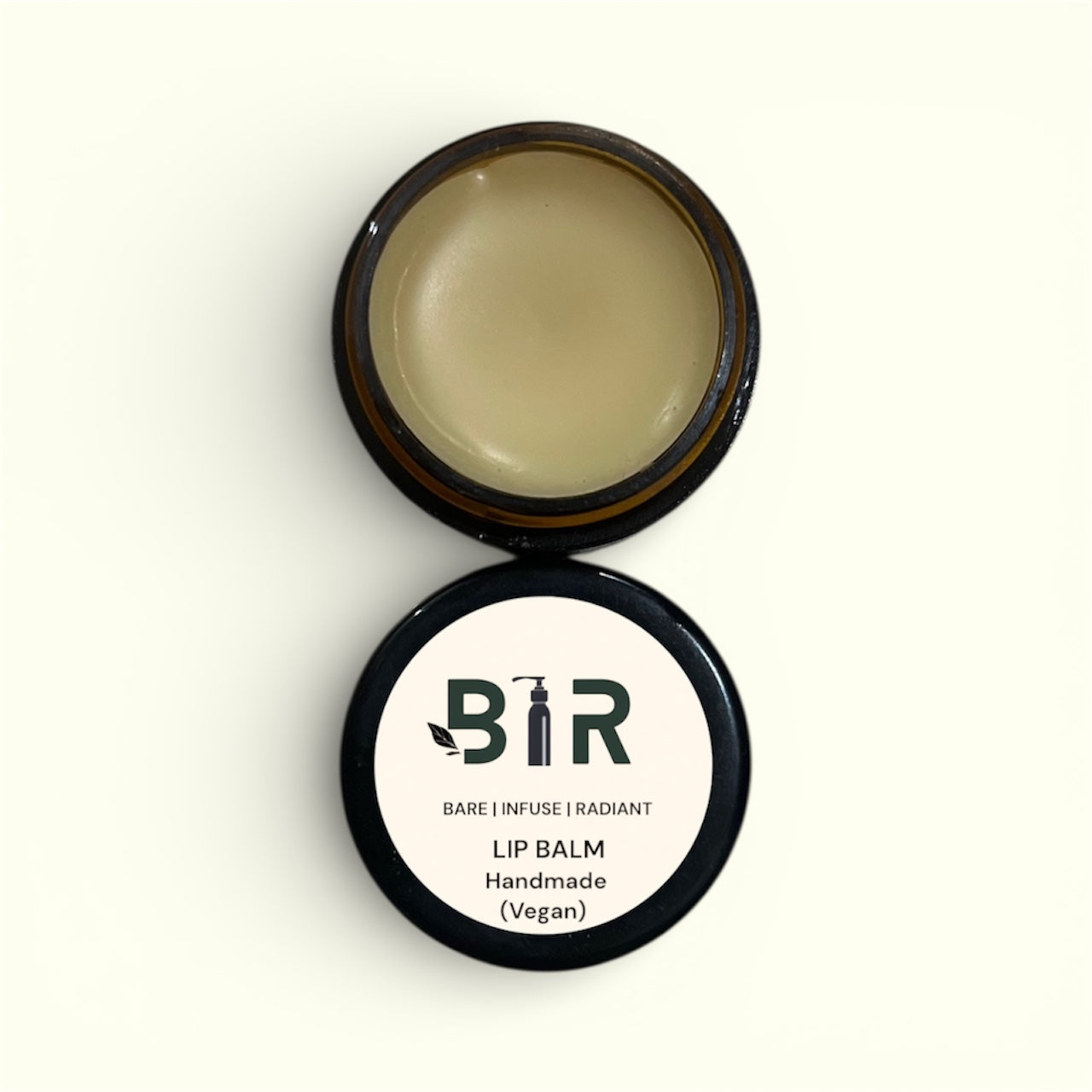 BIR LIP BALM