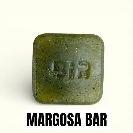 BIR MARGOSA BAR