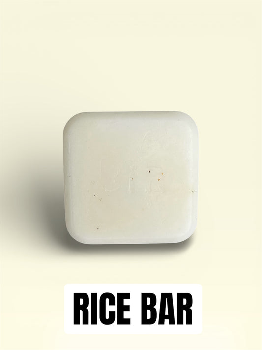 BIR RICE BAR