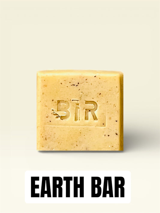 BIR EARTH BAR